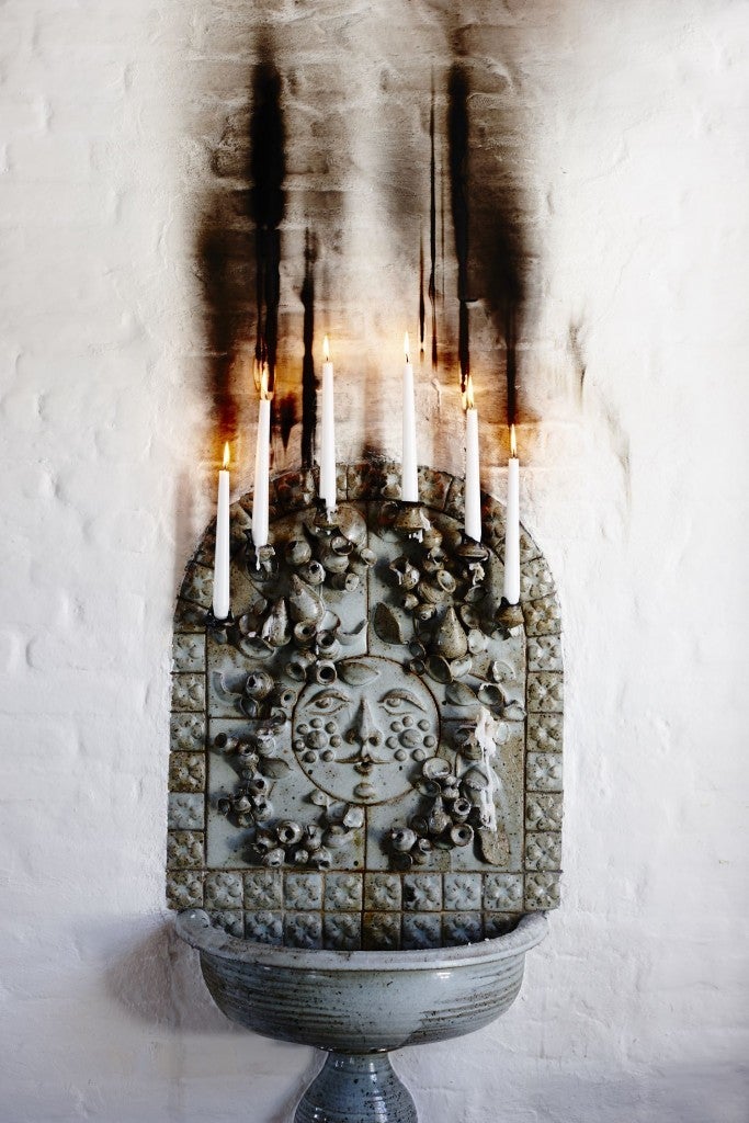 Hygge Interiors