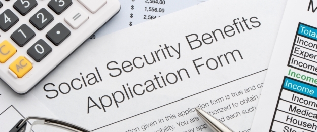 How And When To Apply For Social Security Retirement Benefits ...