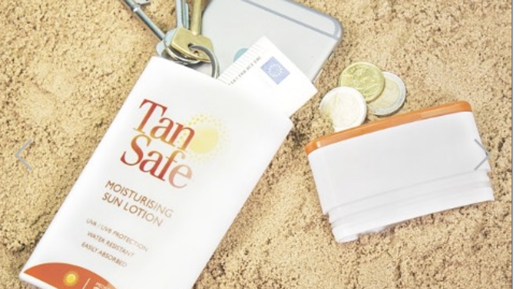 The Kim K Robbery How to Keep Your Jewelry Safe When Traveling