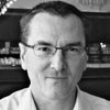 Craig Morris - Journalist