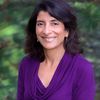 Rose Kumar M.D.  - Founder and CEO, The Ommani Center for Integrative Medicine