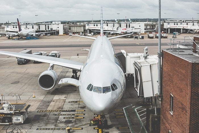 Studies show that last-minute trips are on the rise, especially among Millennials.