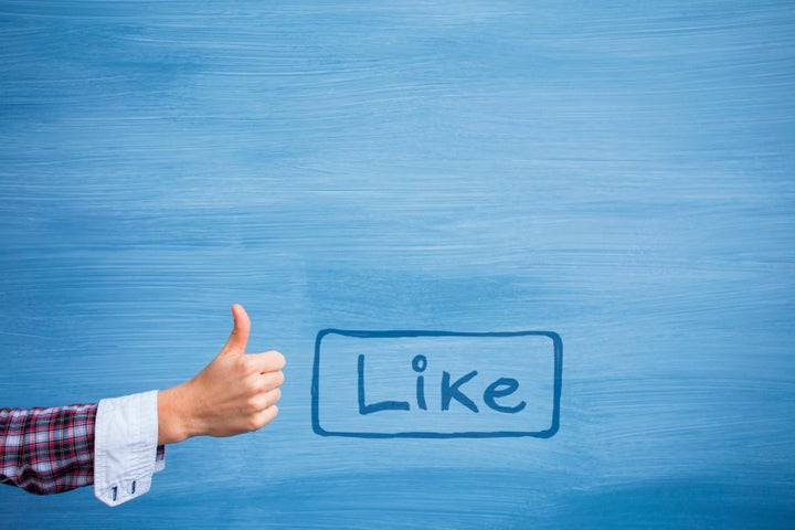 Are you making these mistakes with your Facebook campaigns?