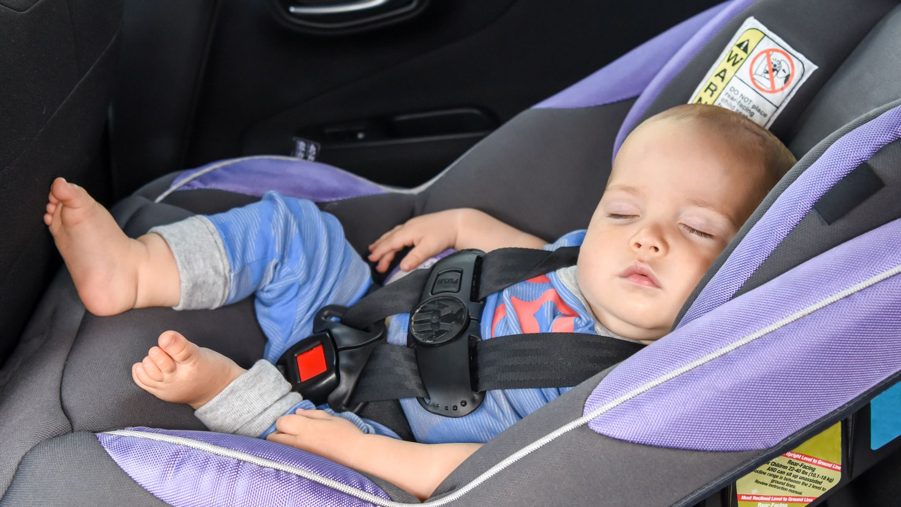 parents-warned-against-letting-newborns-sleep-in-car-seats-for-long