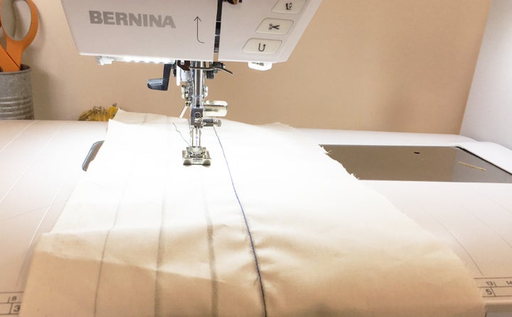 How To Sew Silk: Helpful Tips To Avoid Frustration