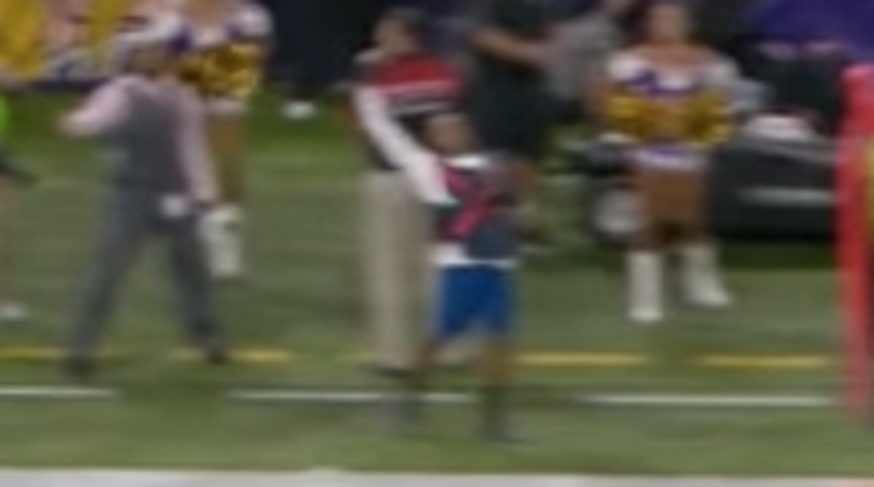 watch-a-ball-boy-make-the-sickest-catch-of-the-nfl-season-huffpost-sports