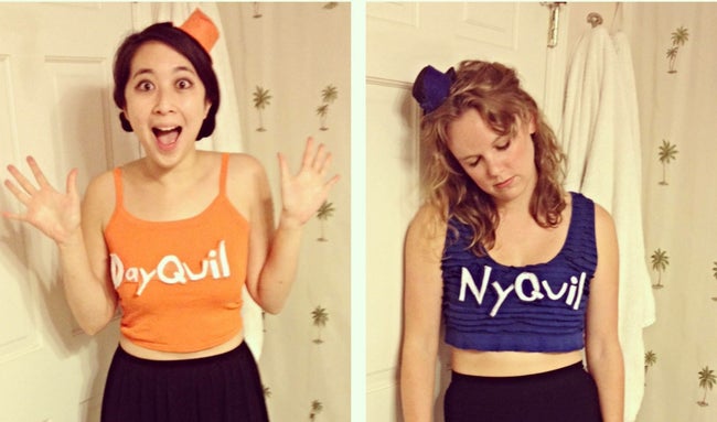 Download Halloween Costumes For Best Friends And Groups Huffpost HD Wallpaper Halloween Costumes For Best Friends And Groups Huffpost Desktop Wallpaper