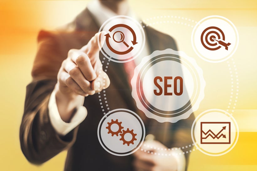 Want to learn The basics of SEO click the following link <a href="https://searchgenius.com.au/seo-basics/">https://searchgeni