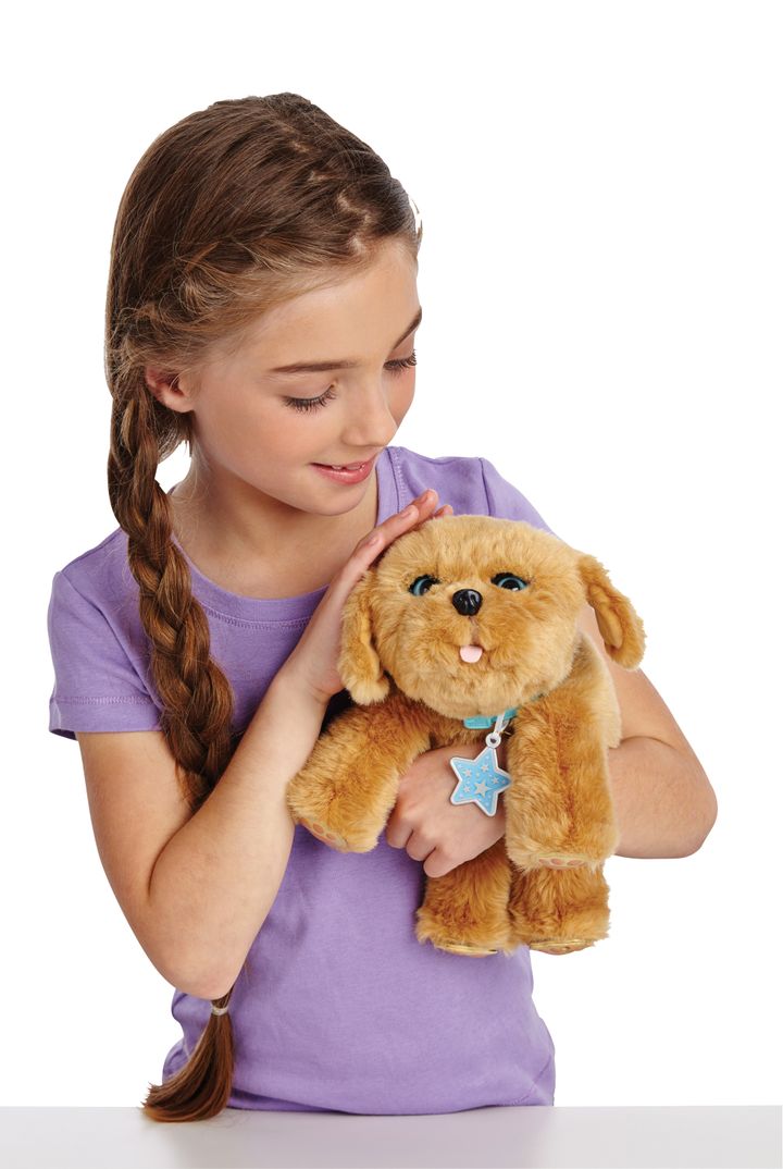 These Hot Toys Will Top Tweens’ And Teens’ Wish Lists This Year Huffpost