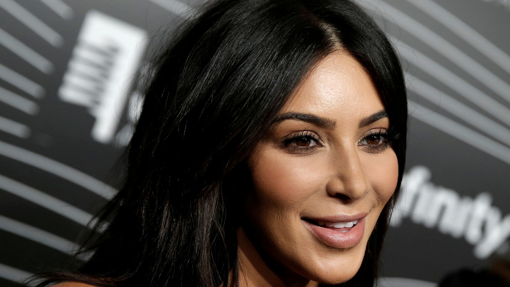 supreme-court-name-checks-kim-kardashian-while-trying-to-define-a-legal