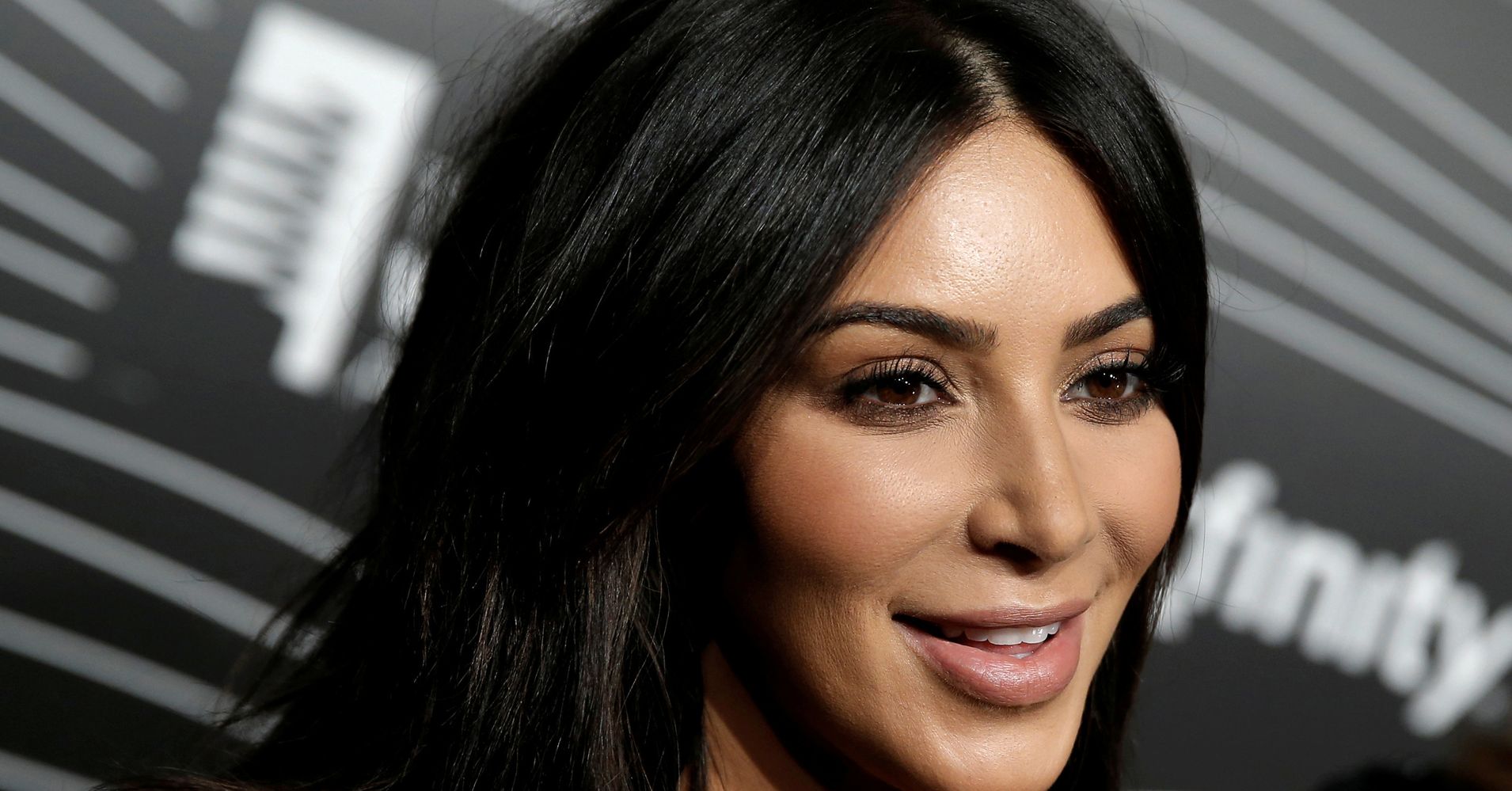 Supreme Court Name Checks Kim Kardashian While Trying To Define A Legal