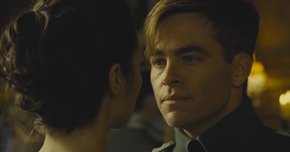 Wonder Woman Actress Gal Gadot Joins Kevin Costner in 'Criminal