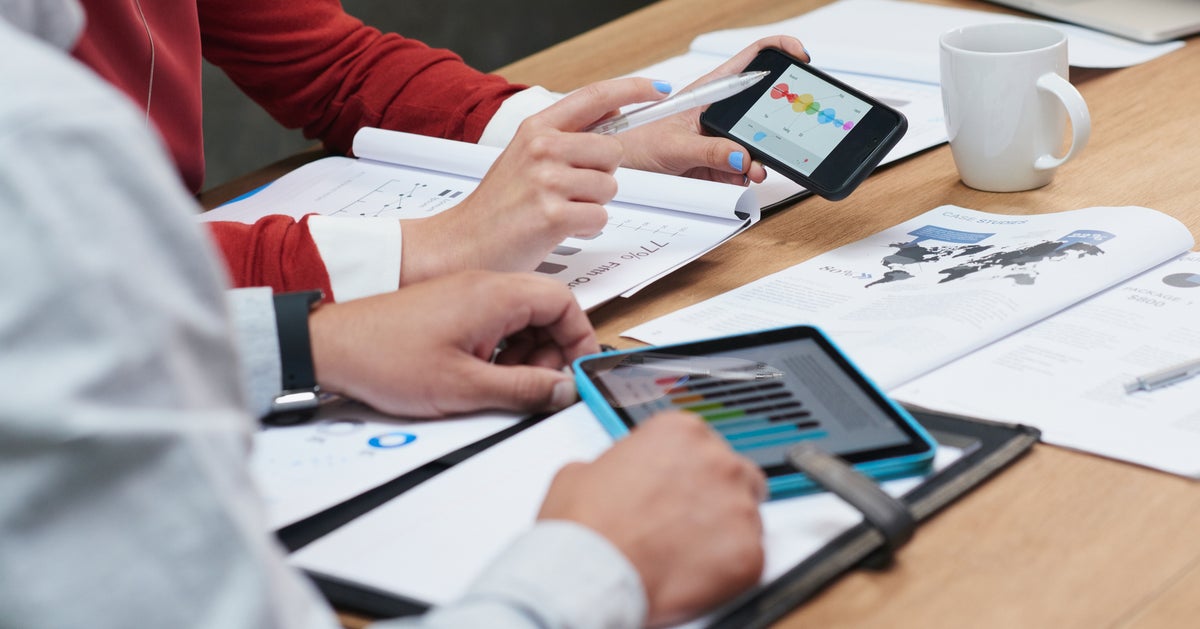 3 Surprising ‘Gotchas’ When You Apply for Small Business Credit ...