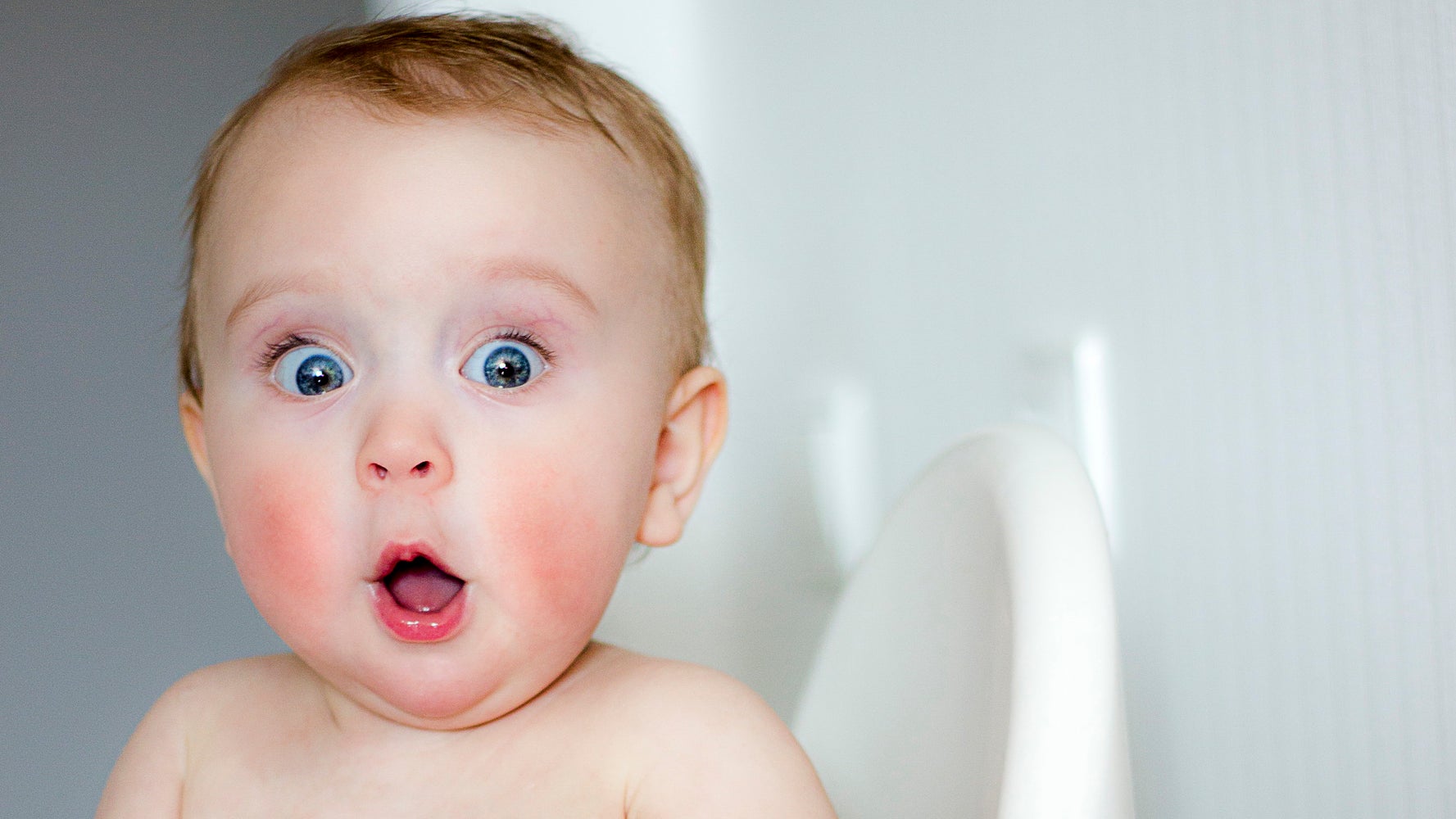 Heaviest Babies Born In England In 15 Revealed And It Ll Make You Squirm Huffpost Uk Parents Heaviest Babies Born In England In 15 Revealed And It Ll Make You Squirm Huffpost Uk Parents