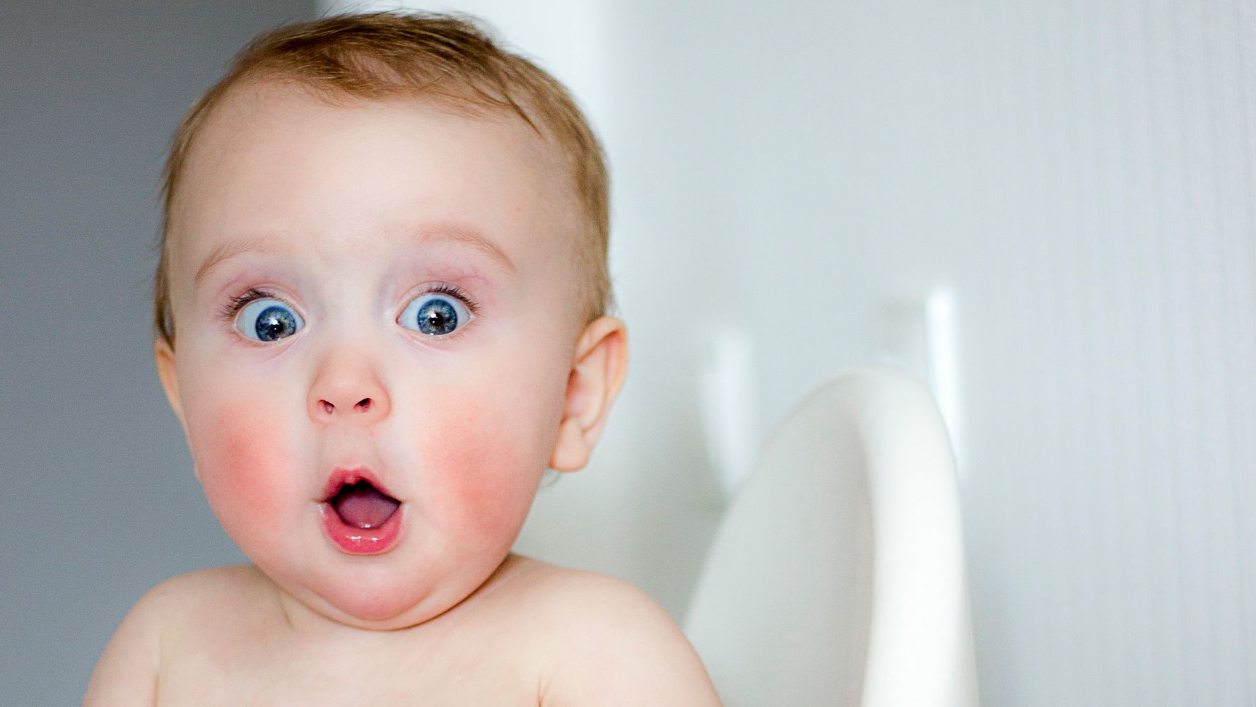 Heaviest Babies Born In England In 15 Revealed And It Ll Make You Squirm Huffpost Uk Parents