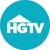 HGTV - Home Lifestyle Network & Website