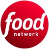 Food Network - Food Lifestyle Network & Website
