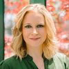 Natalie Lambert - Vice President of Marketing at Sapho. Former senior director at Citrix and research analyst at Forrester.