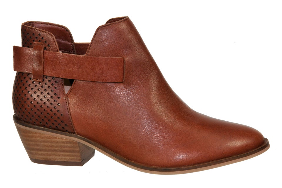 Dr scholls hot sale kimber flat