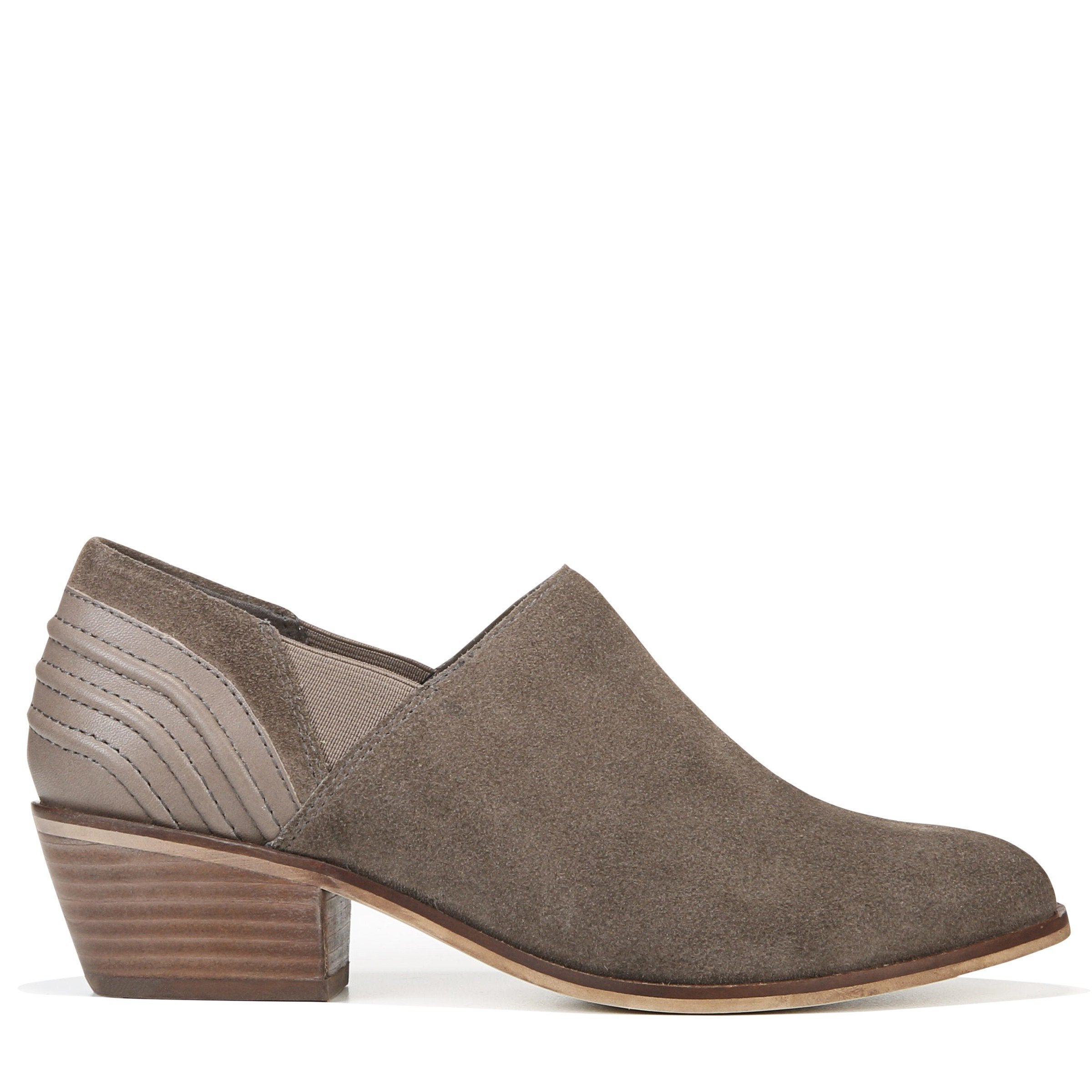 dr scholl's daily loafer