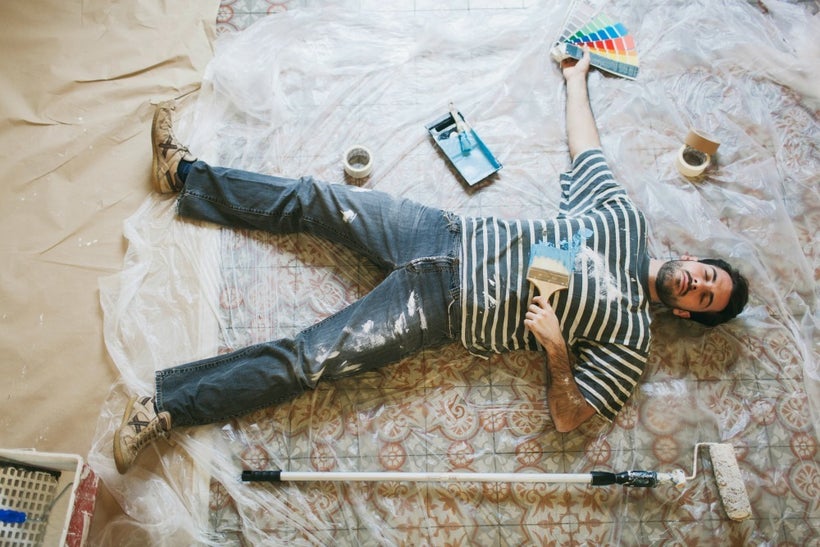 Cost-cutting measures can backfire, and you may end up paying more than you anticipated.
