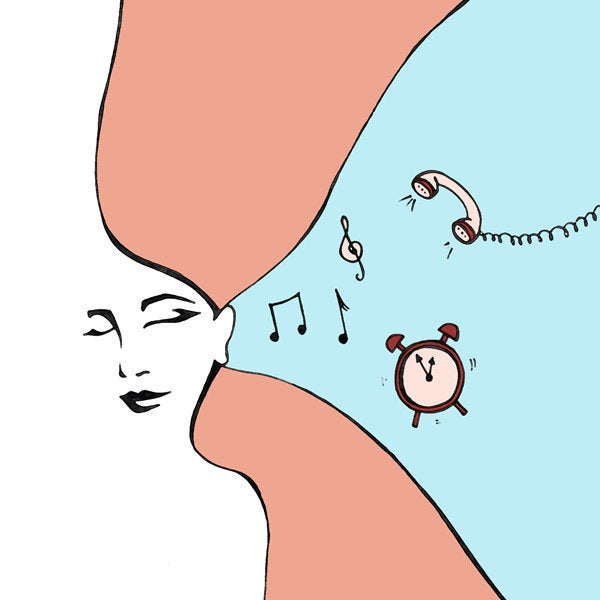 How To Control Your Dream (While You're Sleeping) HuffPost