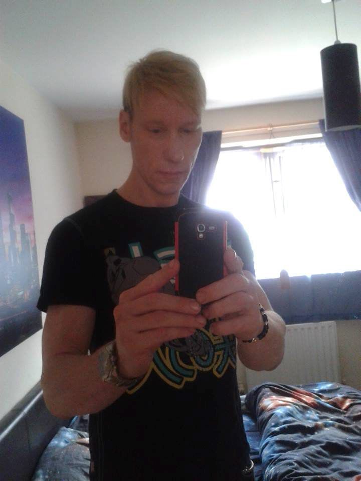 Stephen Port is accused of drugging, raping and killing several men