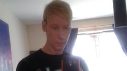 Stephen Port Found Guilty Of Murdering Four Men