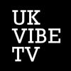 UKVibe.TV