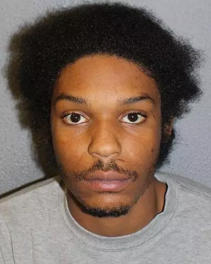 <strong>Hutson was jailed for three years and four months</strong>