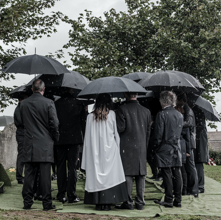 <strong>Will it be Ashley who dies?</strong>