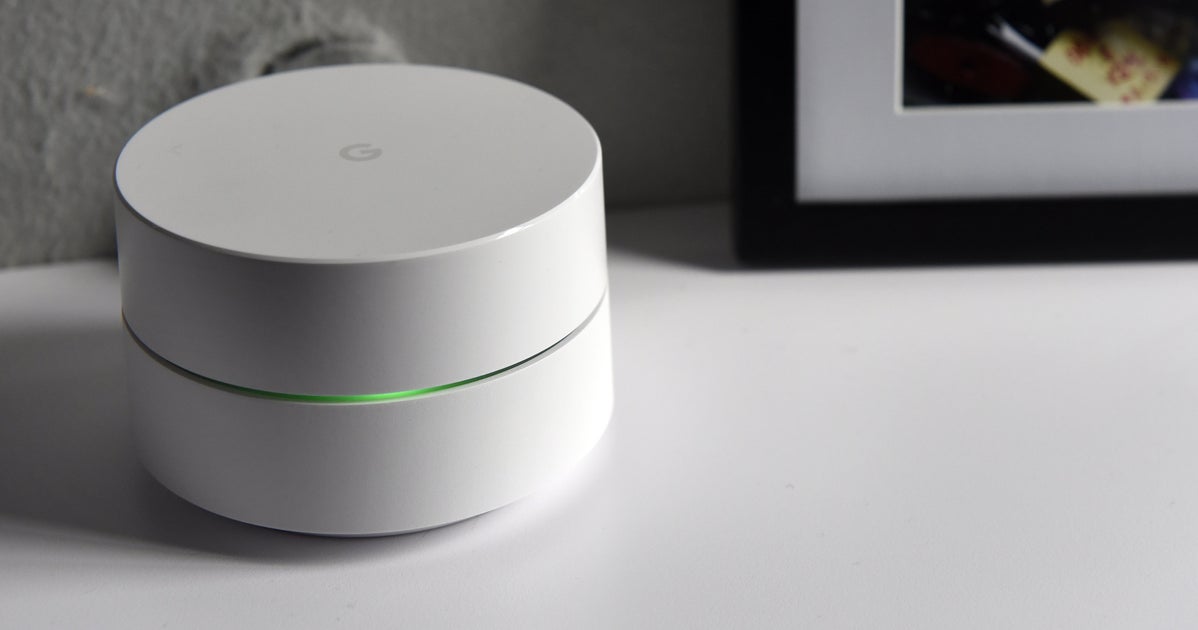 Best Router 2016 How To Buy The Best Wireless Router To Protect Your