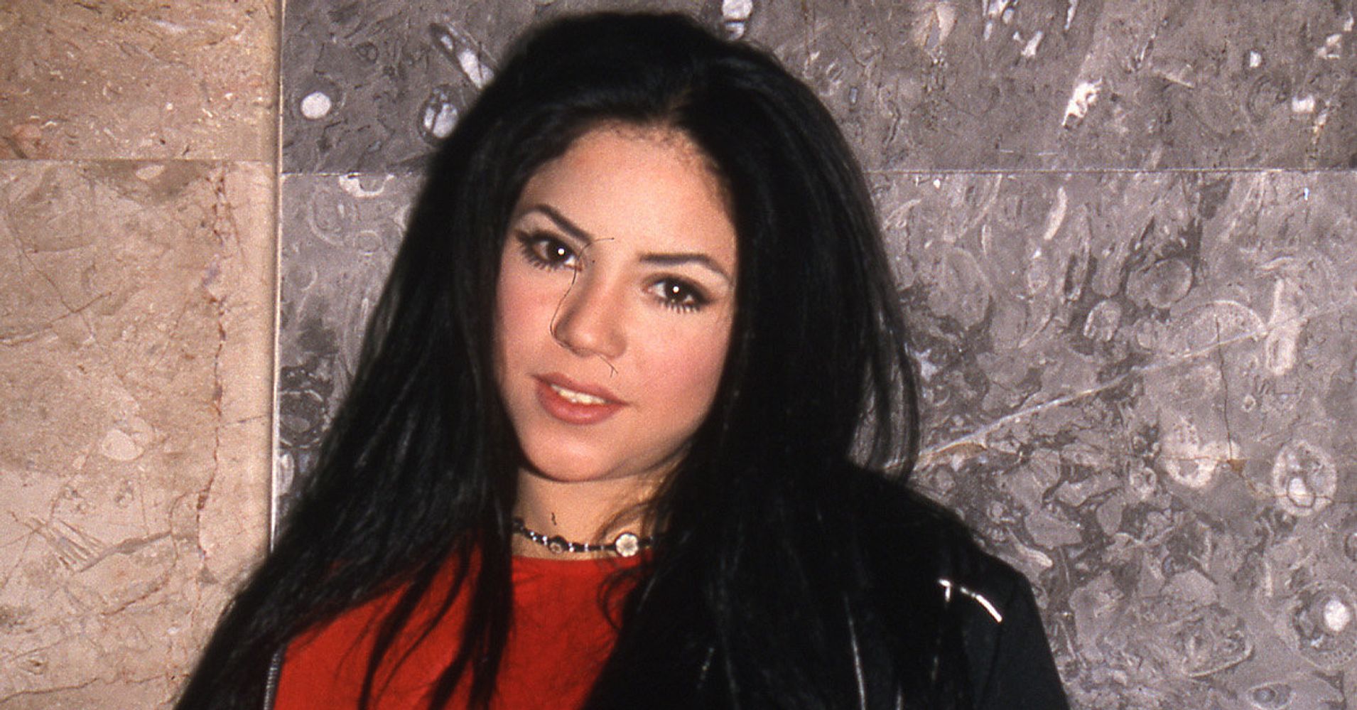 19-latino-90s-songs-that-were-totally-your-jam-huffpost