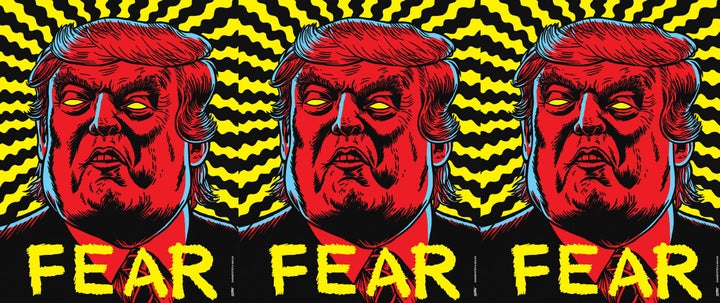 You can purchase this poster and many others on pinswontsavetheworld.com