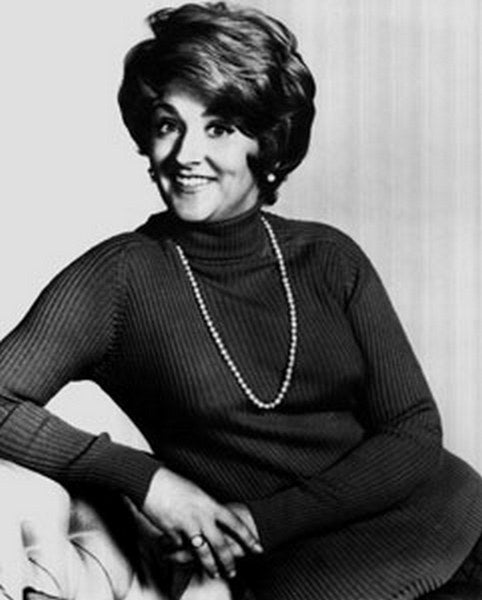 Fannie Flagg 2022