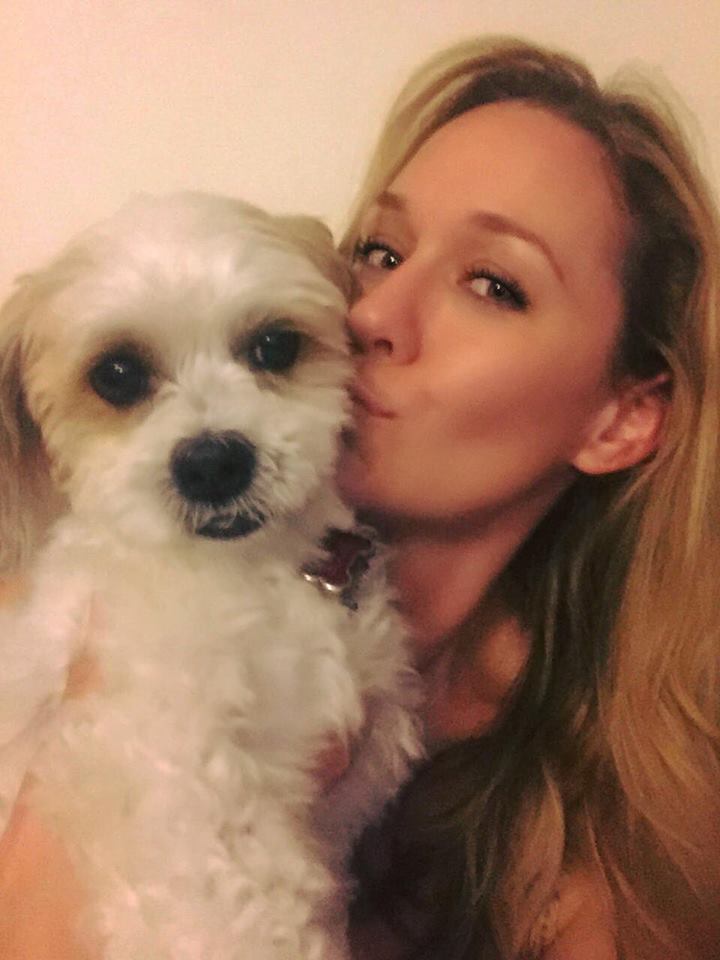 Pets make our lives complete.