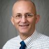 Dr. Bruce Farber - Chief of the Division of Infectious Diseases and the Jane and Dayton Brown Professor of Medicine at Hofstra North Shore LIJ School of Medici
