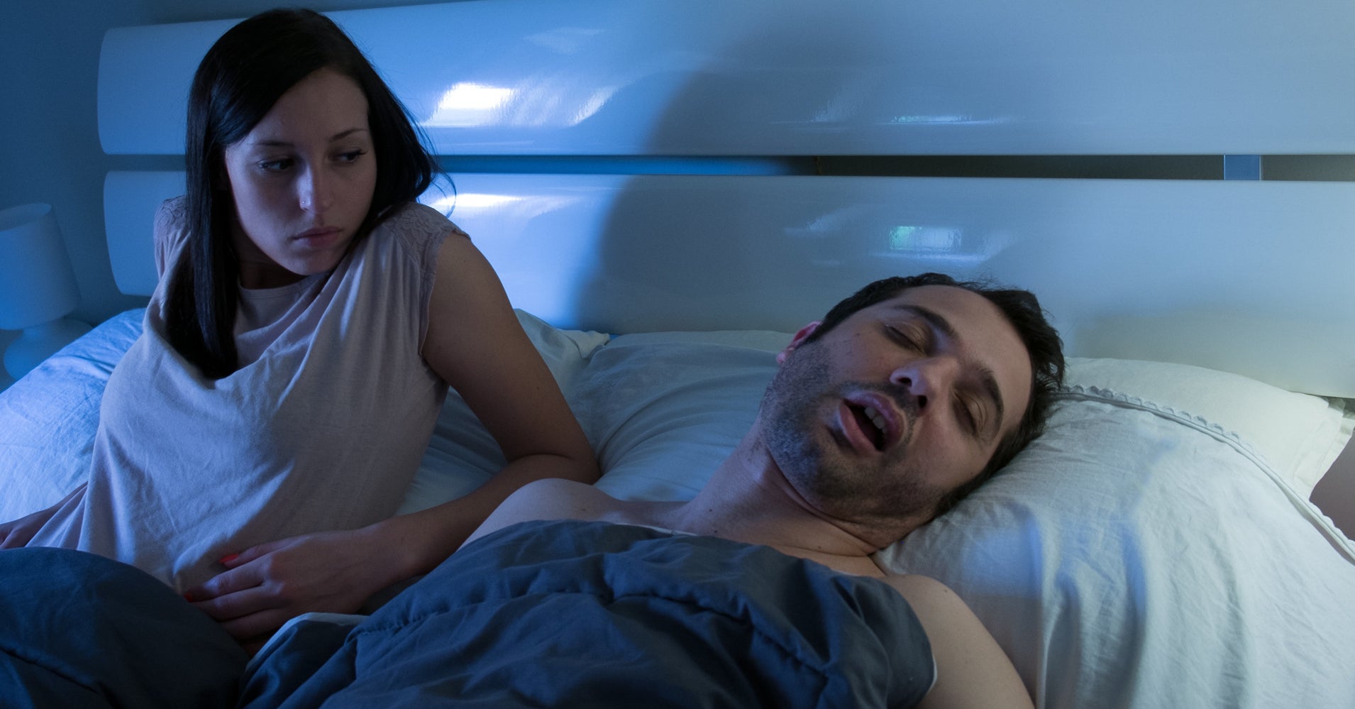 Does Being A Mom Suck Worse Than Being A Dad  Huffpost