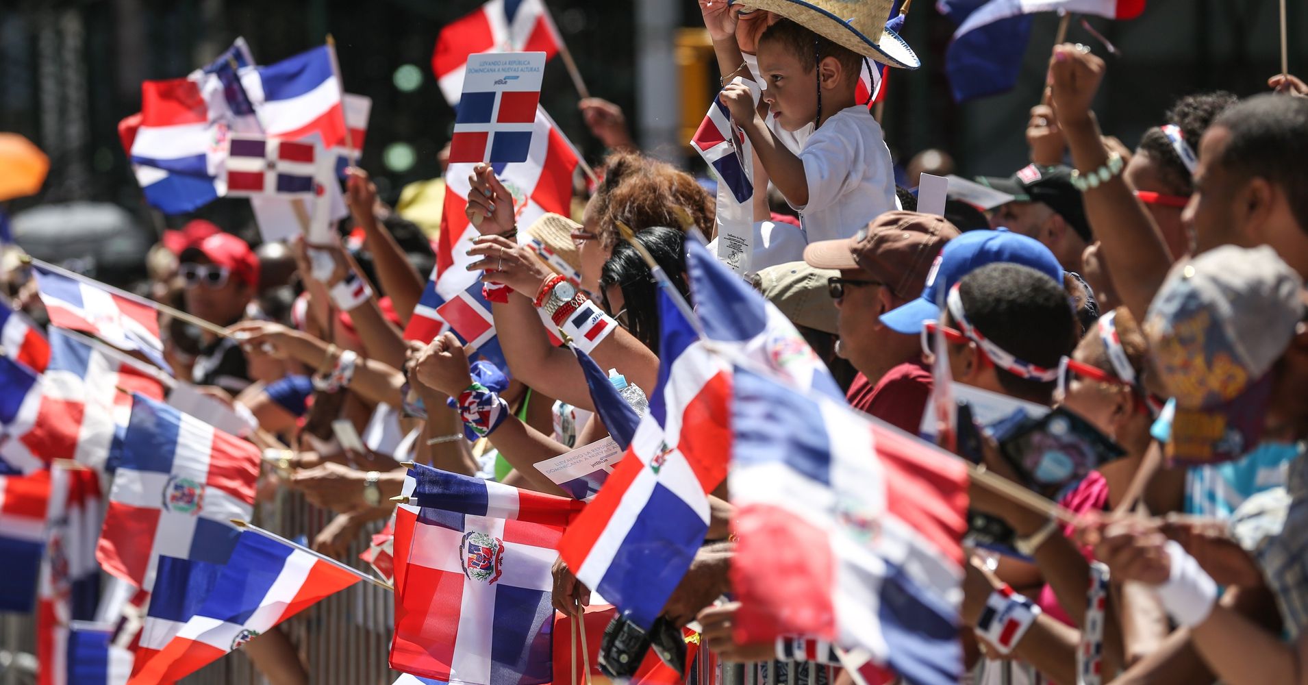 latino-pride-doesn-t-just-mean-showing-love-to-latinos-in-the-u-s-but