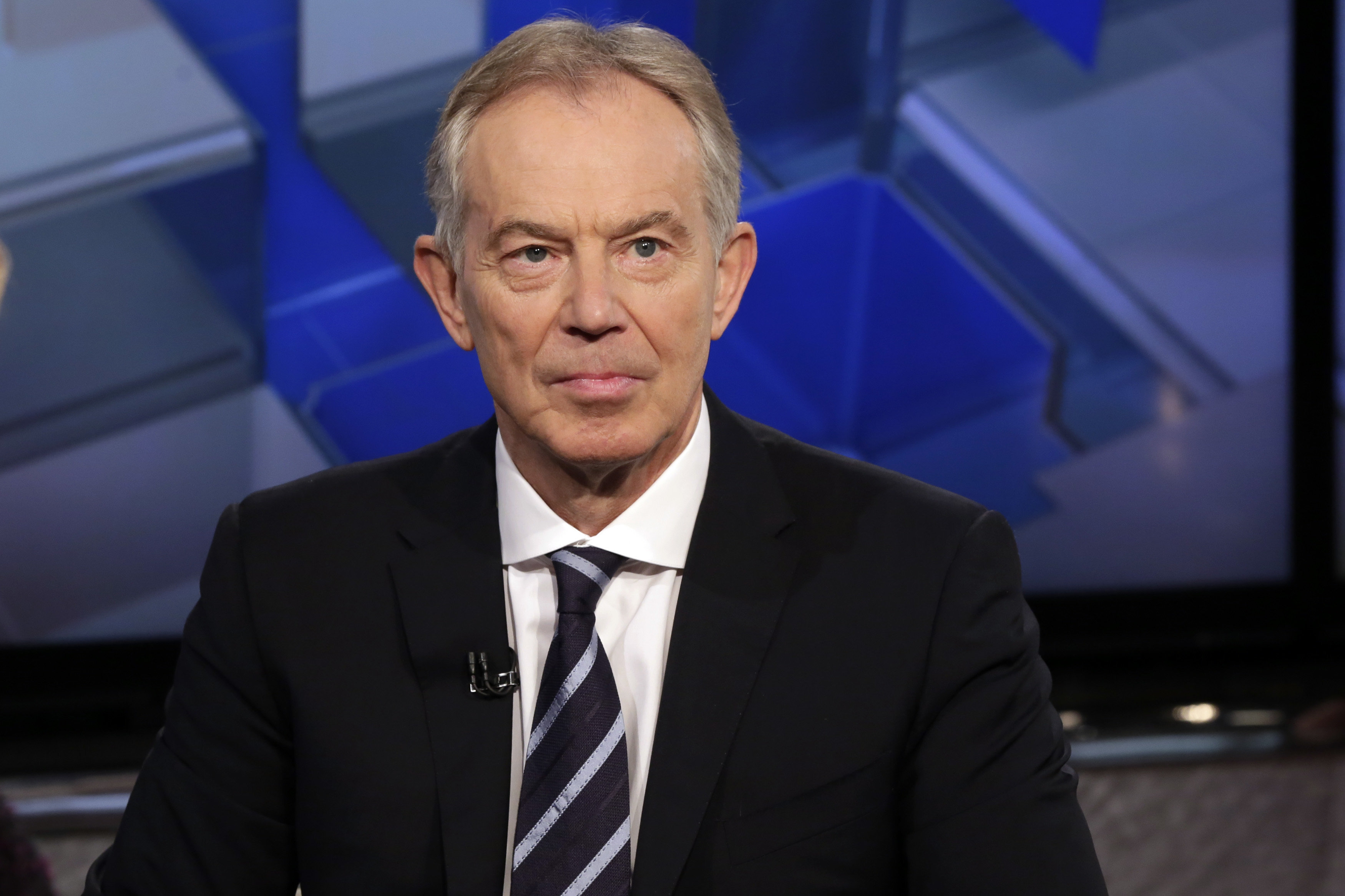 Tony Blair Hints At Shock Return To Frontline Of British Politics   57f6c64d1b00009e17ef5197 