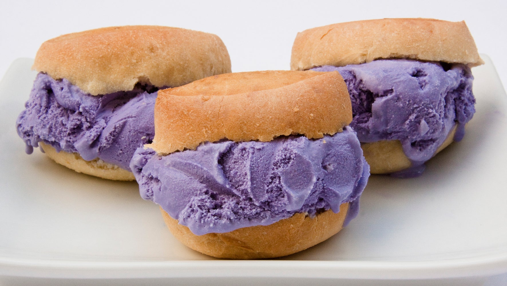 ube-is-the-natural-ingredient-that-turns-food-perfectly-purple