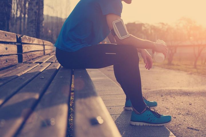 why-does-it-hurt-when-i-run-and-how-to-overcome-it-huffpost-life