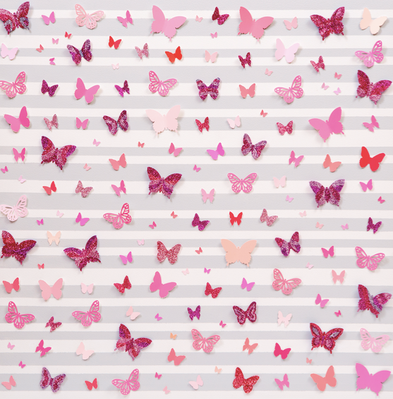 Elizabeth Sutton Collection