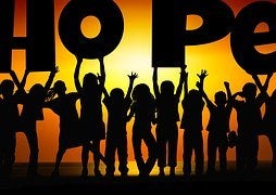 Voices of Hope