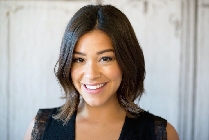 <a href="http://youngwomenshonors.com/gina-rodriguez-to-host-and-executive-produce-marie-claire-young-womens-honors-presented-by-clinique-on-december-19th-on-the-cw-network/" target="_blank" role="link" class=" js-entry-link cet-external-link" data-vars-item-name="Marie Claire Young Women’s Honors" data-vars-item-type="text" data-vars-unit-name="57f7723ce4b068ecb5dd9edd" data-vars-unit-type="buzz_body" data-vars-target-content-id="http://youngwomenshonors.com/gina-rodriguez-to-host-and-executive-produce-marie-claire-young-womens-honors-presented-by-clinique-on-december-19th-on-the-cw-network/" data-vars-target-content-type="url" data-vars-type="web_external_link" data-vars-subunit-name="article_body" data-vars-subunit-type="component" data-vars-position-in-subunit="0">Marie Claire Young Women’s Honors</a> will air Dec. 19.