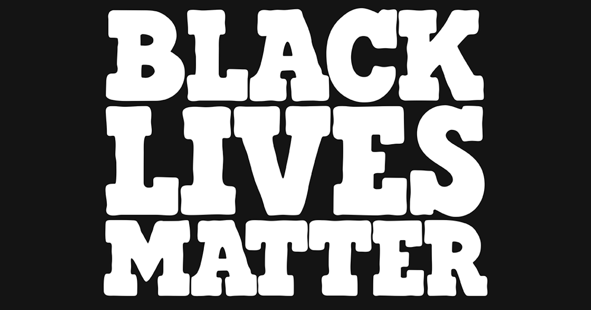 Lives. Lives matter. All Lives matter. Блэк лайв Меттер. Black Lives matter эмблема.