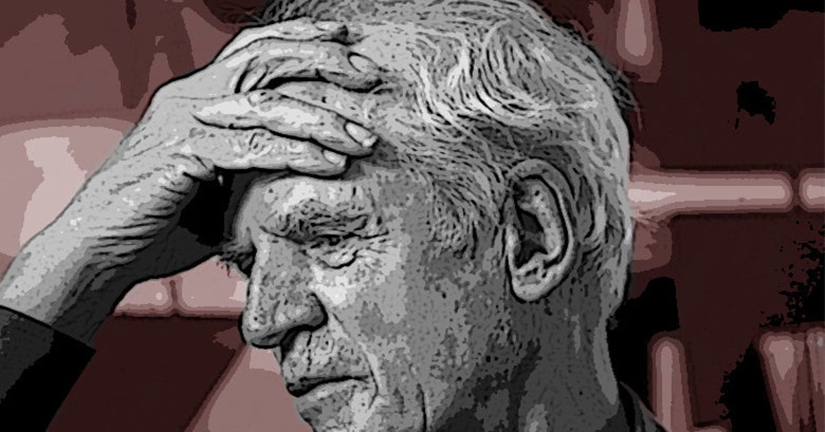 Weekend Roundup: Charles Taylor Is An Anti-Xenophobe Philosopher For Our Times