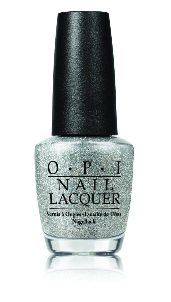 Opi Nail Training London Best Image 2017