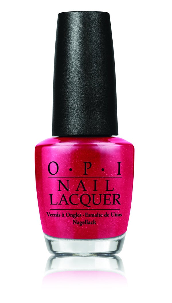Color Club Nail Polish Target Hession Hairdressing Color Club Nail Polish Target