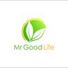 Mr Good Life